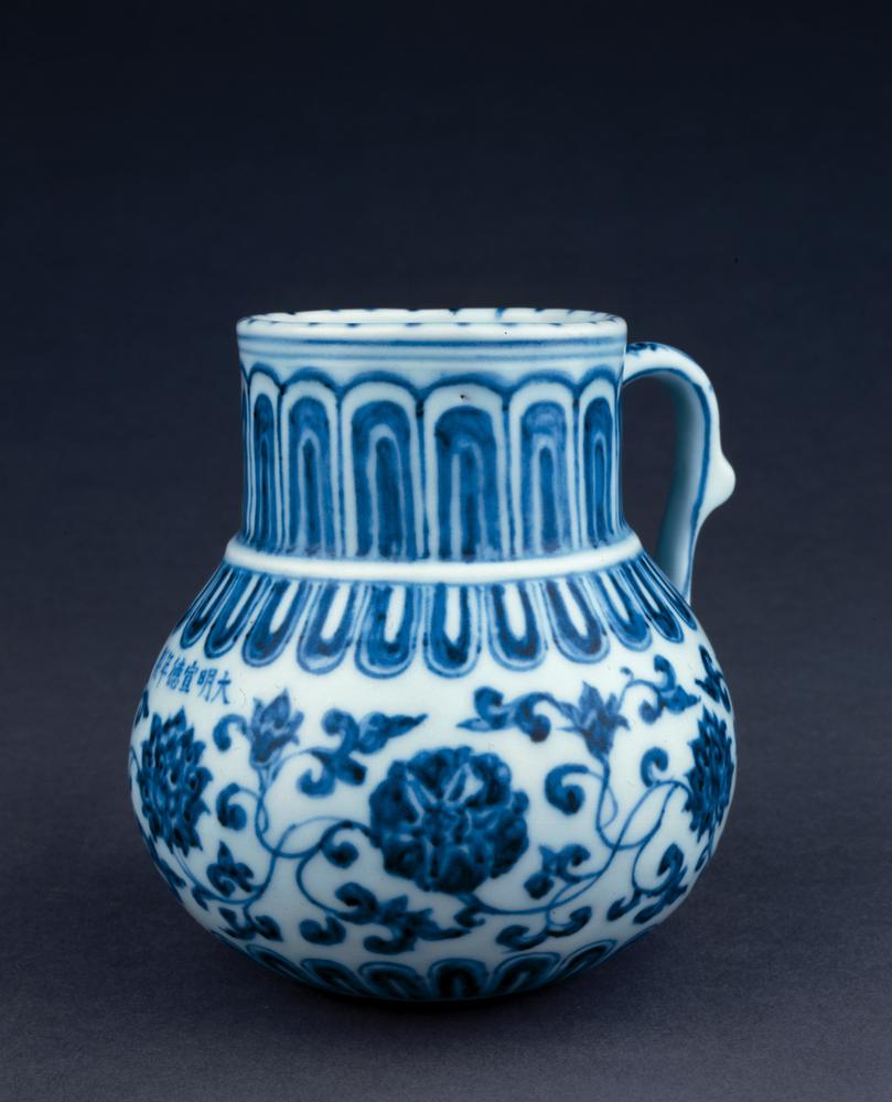 图片[1]-tankard BM-PDF-B.639-China Archive